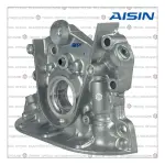 BOMBA ACEITE AISIN OPT-032 ARAYA SKY BABY CAMRY 1.6