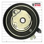 KIT TIEMPO MK K025668XS ARAUCA X1 1.3