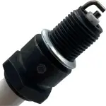 BUJIA ACDELCO R42XLS