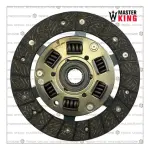 KIT CROCHE MK 510044 TWINGO 1.2 CLIO 1.4