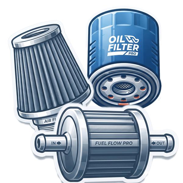 Filtros