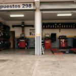 Cómo revisar la presión de los neumáticos de tu auto