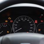 10 señales de que tu auto necesita atención y cómo detectarlas