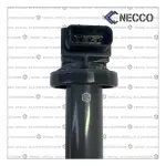 BOBINA NECCO 90919-02240 YARIS SPORT BELTA 1.3 1.5