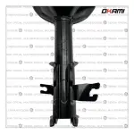 AMORT G OKAMI 333288 LANCER SIGNO DEL DER