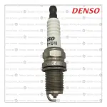 BUJIA DENSO ORIGINAL K16PR-U