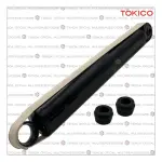 AMORT P TOKICO E35020 MONTERO SPORT TRA AMB