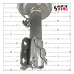 AMORT G MK G22050024R YARIS 06-12 DEL DER