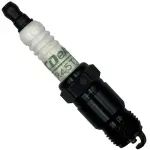 BUJIA ACDELCO CR45TS