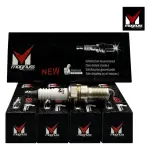 BUJIA MAGNUSS S12YC