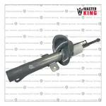 AMORT G MK G22045159H FIESTA 97-03 DEL AMB