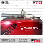 AMORT G MK G22045159H FIESTA 97-03 DEL AMB