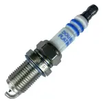 BUJIA BOSCH FR8DPP33