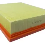 FILTRO AIRE MOPAR 5189933AA