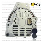 ALTERNADOR ECA B11-3701110BB ORINOCO GRAND TIGGO