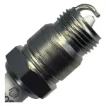 BUJIA BOSCH 4226 (F14YC)