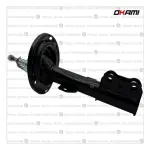 AMORT G OKAMI 339023 CAMRY 06-11 DEL DER