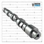 ARBOL LEVA MP 7700272940 LOGAN 1.6 8V K7M