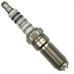 BUJIA BOSCH 4315 (SP411)