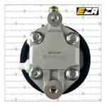 BOMBA DIRECCION ECA MR403656 LANCER 1.6 TOURING 2.0
