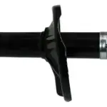 AMORT G OKAMI 339791 EPICA DEL DER
