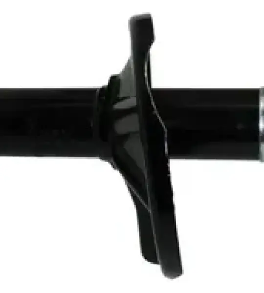 AMORT G OKAMI 339791 EPICA DEL DER