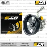 BOMBA DIRECCION ECA 68068641AB GRAND CHEROKEE WK2 5.7