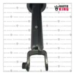 AMORT M MK 96943787 EPICA TRA AMB