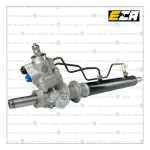 CAJETIN DIRECCION ECA 49001-Q5600 SENTRA B13 B14 1.6