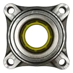 MOZO ABS DEL TOYOTA 43570-60010 FORTUNER 4RUNNER HILUX FJ