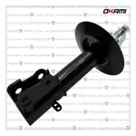AMORT G OKAMI 234902 NEON 94-99 DEL AMB