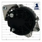 ALTERNADOR COUNA GUARD 8329 CORSA OPTRA