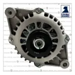 ALTERNADOR COUNA GUARD 8329 CORSA OPTRA