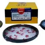ANILLOS NPR TOYOTA 1GRFE 4.0 SWT10195ZZ