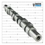 ARBOL LEVA MP 8200664673 TWINGO 1.2 16V