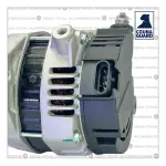 ALTERNADOR COUNA GUARD 96408588 OPTRA LIMITED 4 PINES