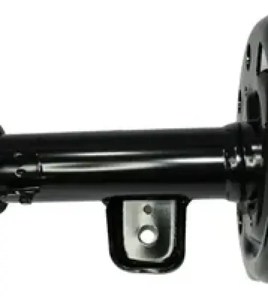 AMORT M OKAMI 335621 EXPLORER 11-19 DEL DER