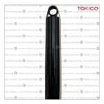 AMORT P TOKICO E35020 MONTERO SPORT TRA AMB
