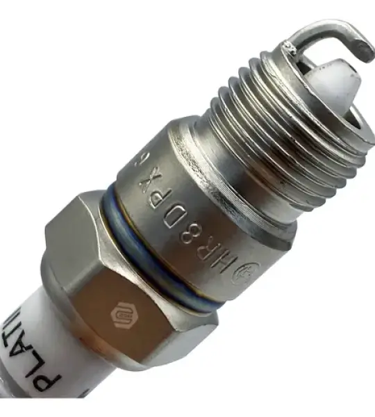 BUJIA BOSCH 4311 (BL15Y)
