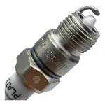 BUJIA BOSCH 4311 (BL15Y)