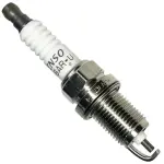 BUJIA DENSO QJ16AR-U