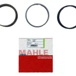 ANILLOS MAHLE CHEVROLET AVEO 1.6 A14190