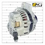 ALTERNADOR ECA B11-3701110BB ORINOCO GRAND TIGGO