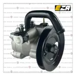 BOMBA DIRECCION ECA 57110-1C501 GETZ 1.6