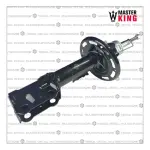 AMORT G MK 333474 HONDA FIT 06-09 DEL DER