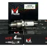 BUJIA MAGNUSS L87YC
