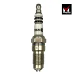 BUJIA MAGNUSS 4212 (SP500)