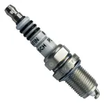 BUJIA BOSCH 4481 (K16PRU-11)