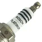 BUJIA BOSCH 4226 (F14YC)