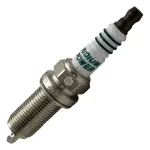 BUJIA DENSO IKH20